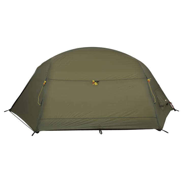 Reinsfjell Pro 3 green Helsport