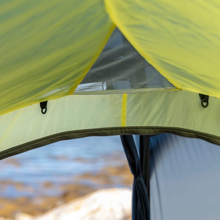 Helsport Reinsfjell Superlight 2 Blue Helsport