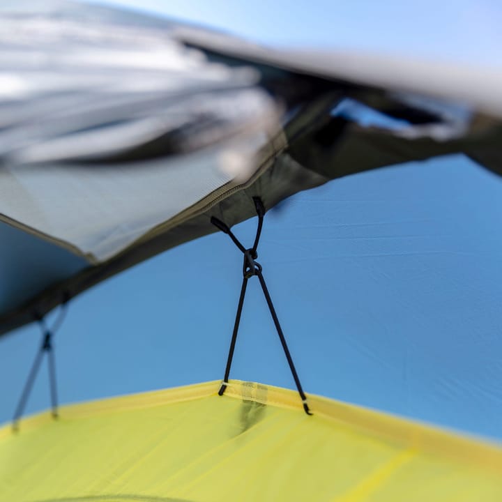 Helsport Reinsfjell Superlight 2 Blue Helsport
