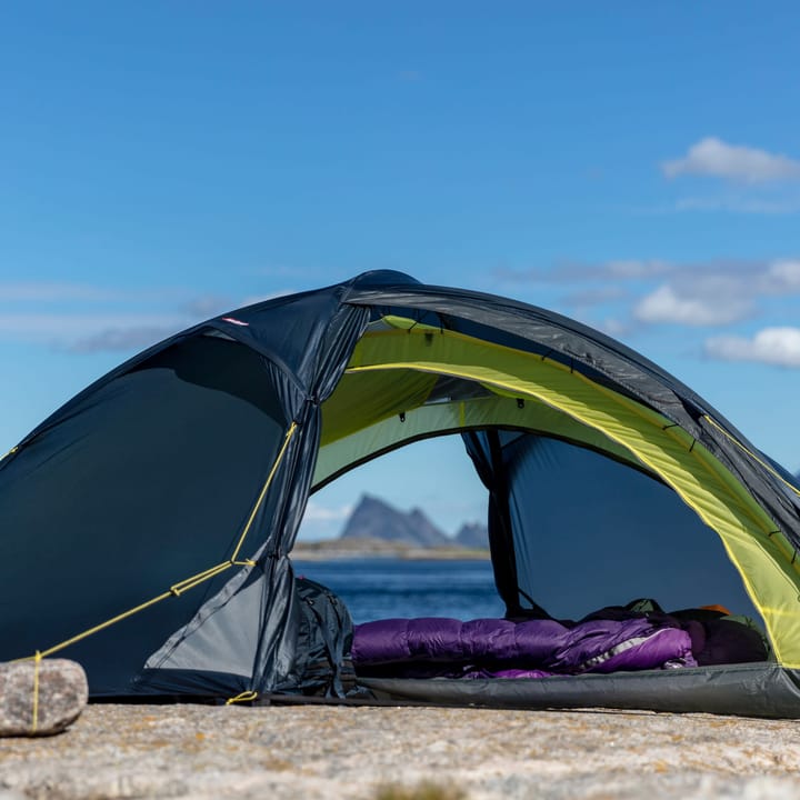 Helsport Reinsfjell Superlight 2 Blue Helsport