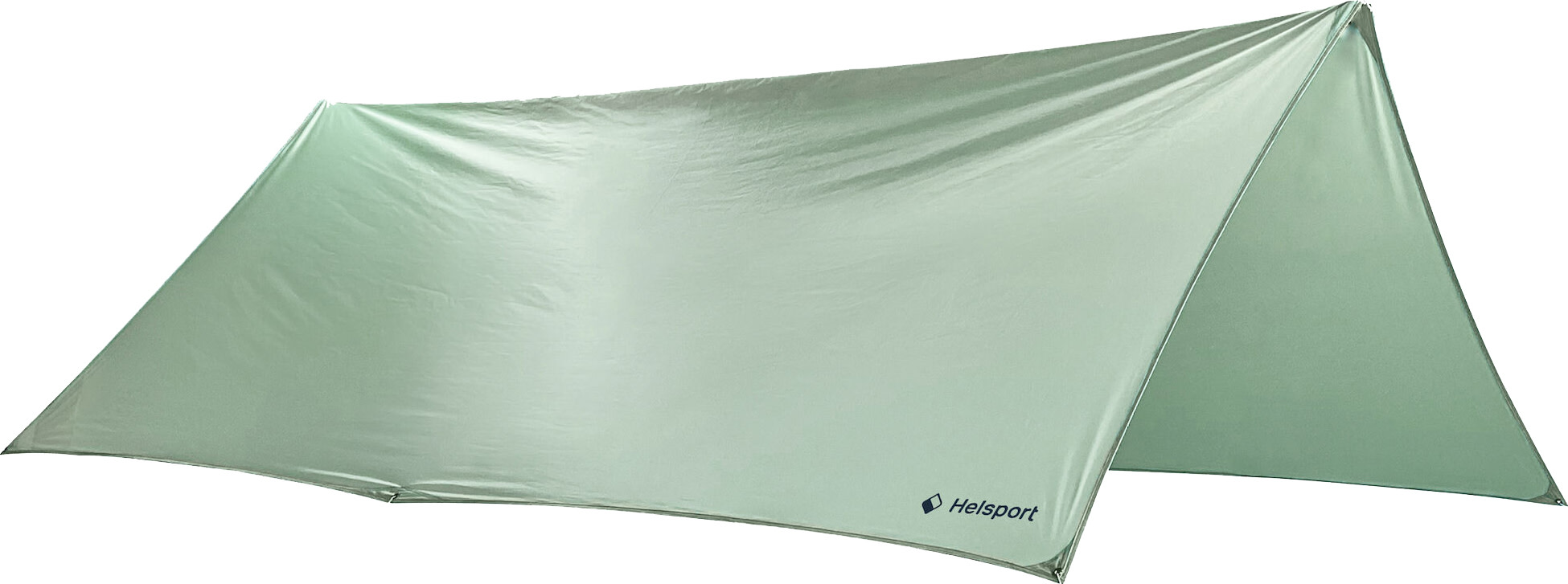 Helsport Seeker 4 Tarp