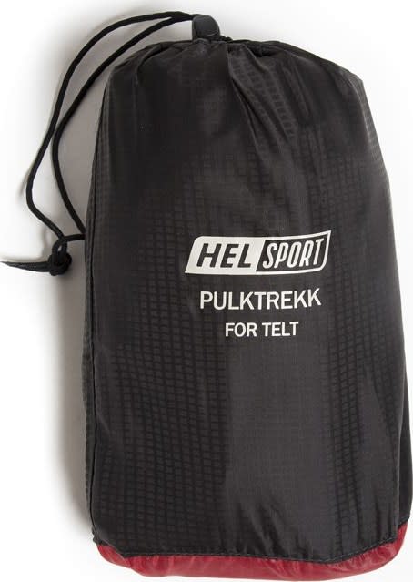 Sled Bag For Tent Helsport