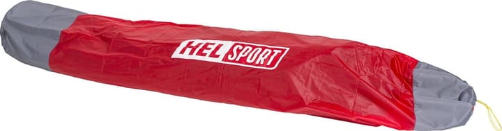 Sled Bag For Tent Helsport