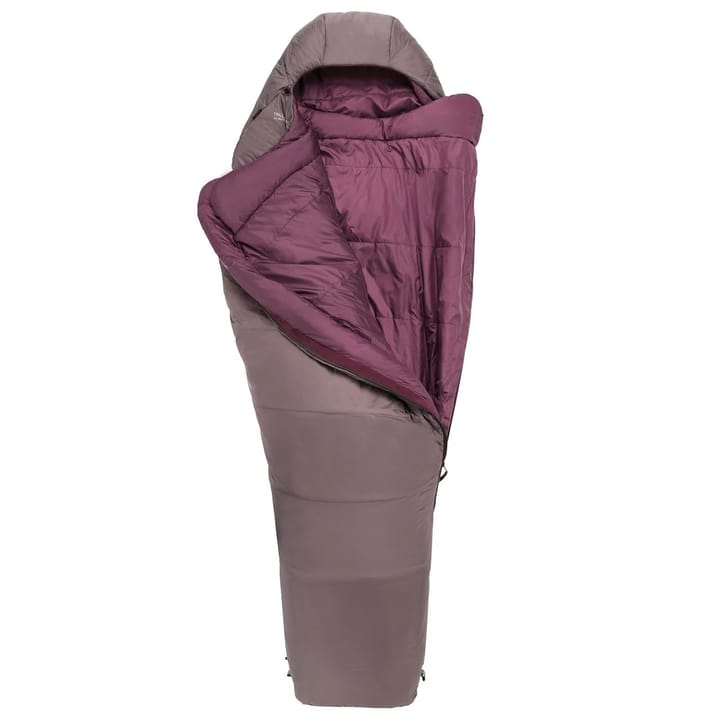 Helsport Trollheimen Superlight Winter Lady Purple Helsport