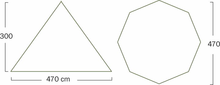 Helsport Varanger 8-10 Inner Tent Incl. Floor No Colour Helsport Helsport Varanger 8-10 Inner Tent Incl. Floor No Colour Helsport