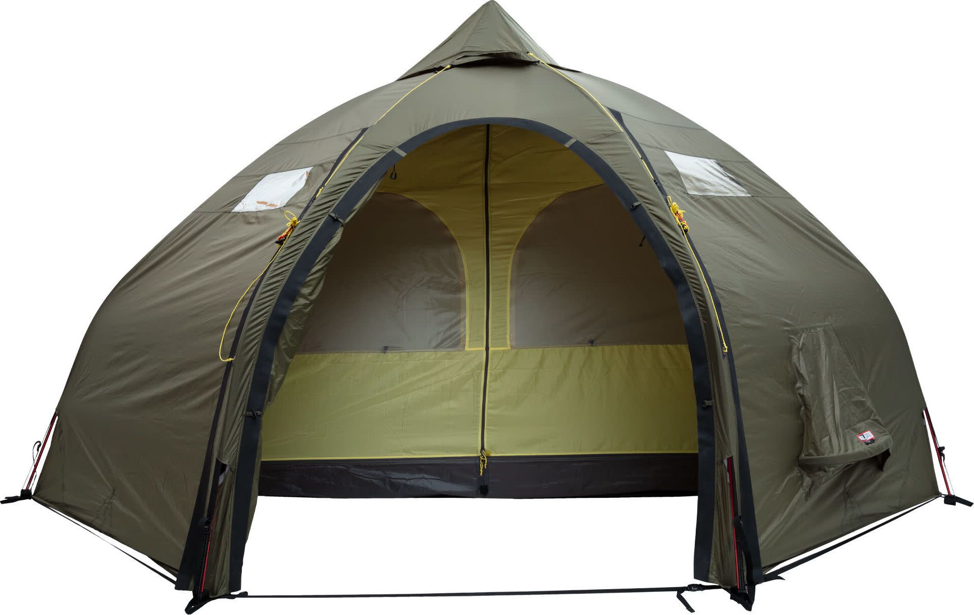 helsport-varanger-dome-4-6-