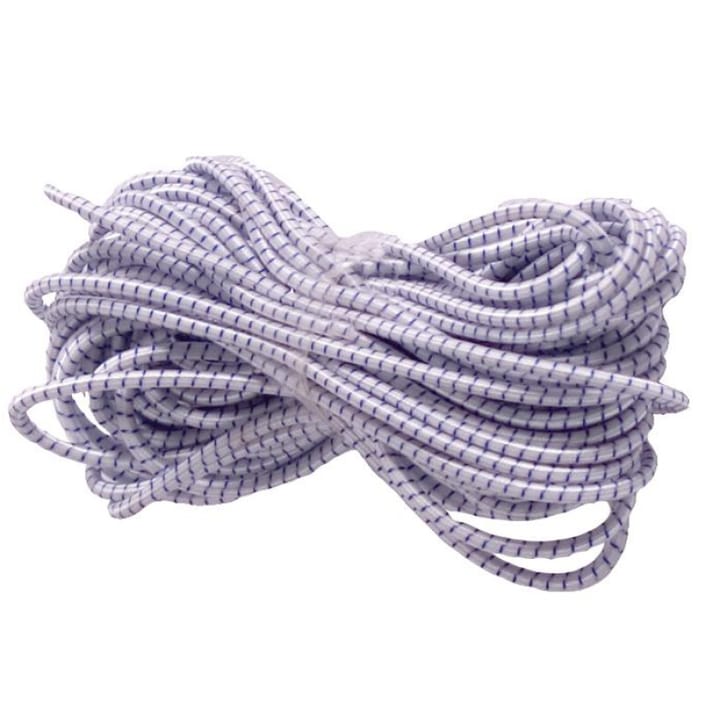 Helsport Tentpole Shockcords 10m Helsport Helsport Tentpole Shockcords 10m Helsport