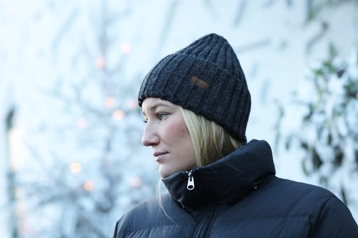 Sätila Henån Natural Anthracite Sätila