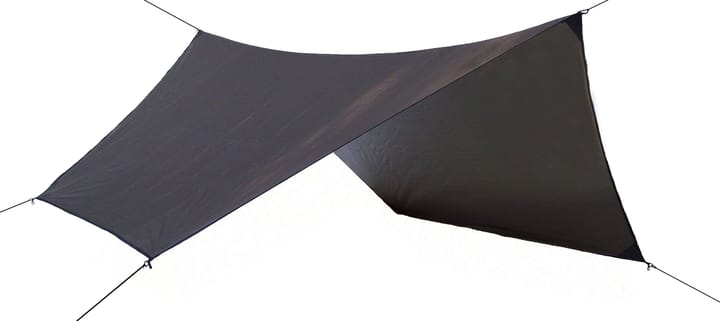 Hennessy Hammock Double-Wide Hex Fly Bark Hennessy Hammock Hennessy Hammock Double-Wide Hex Fly Bark Hennessy Hammock