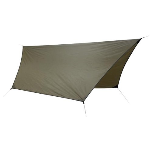 Hennessy Hammock Hammock Double-Wide Hex Fly