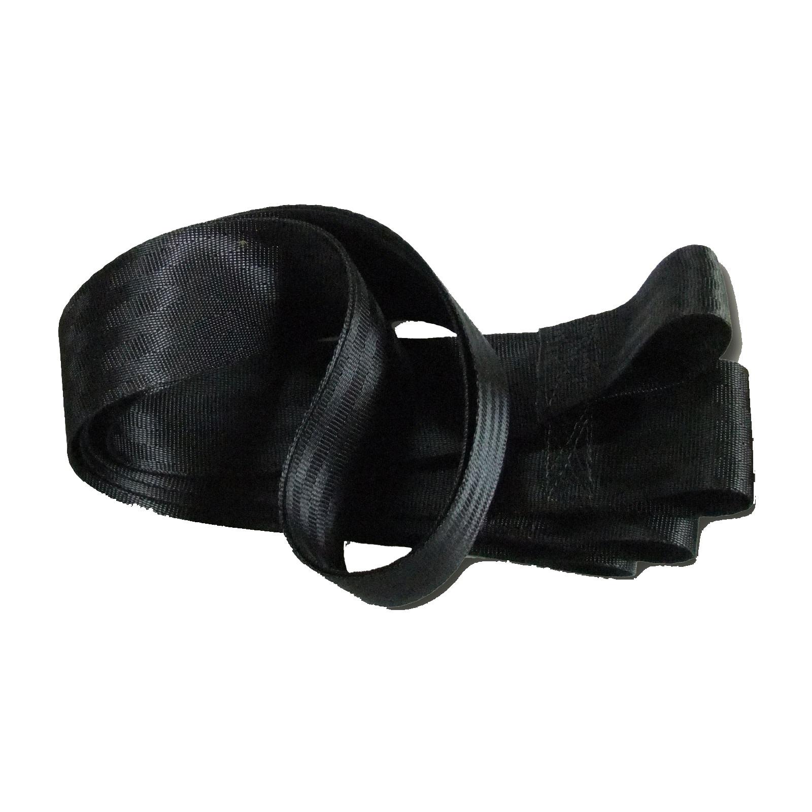 Hennessy Hammock Hammock Webbing Straps