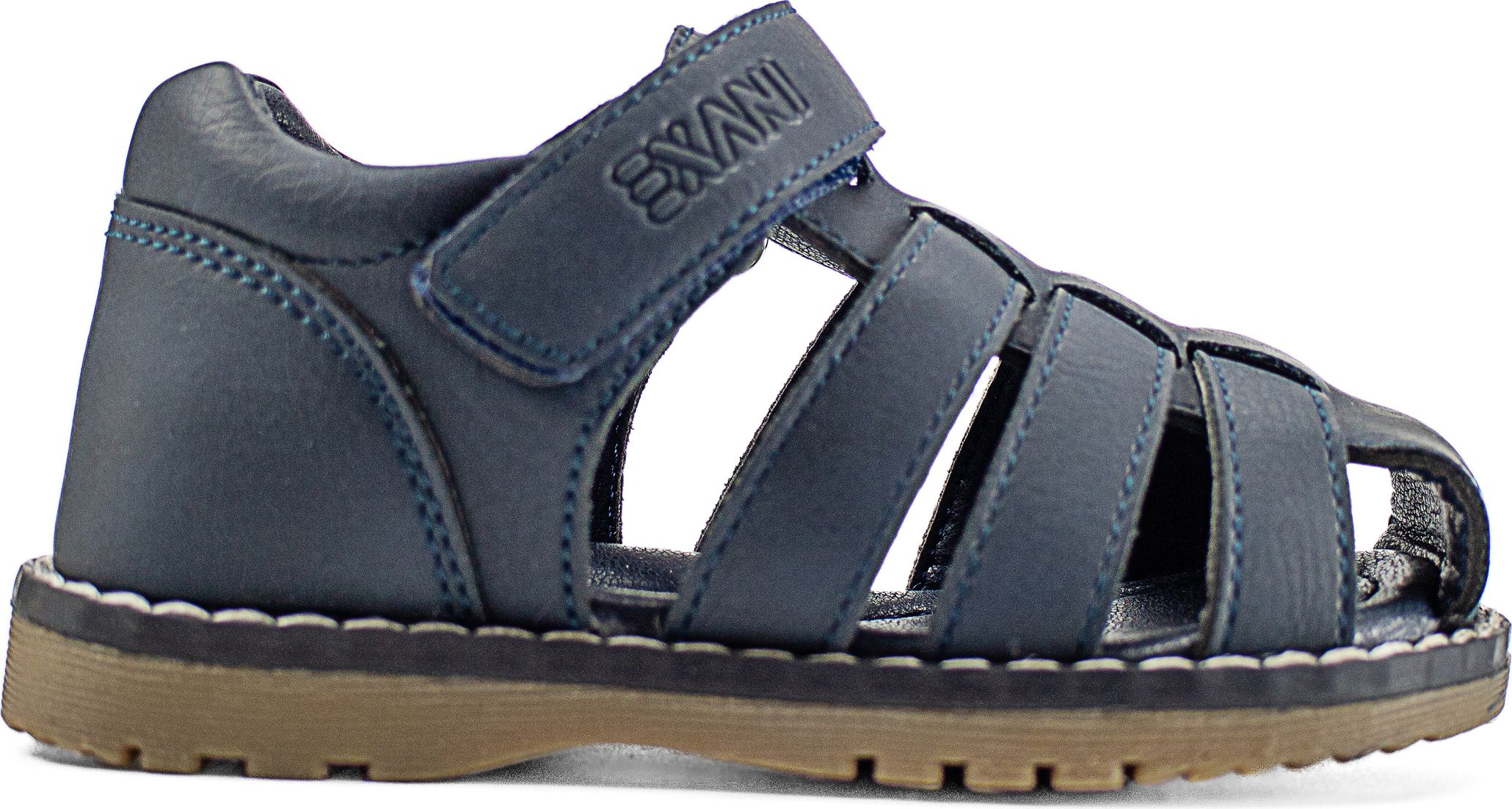 Exani Kids' Henry