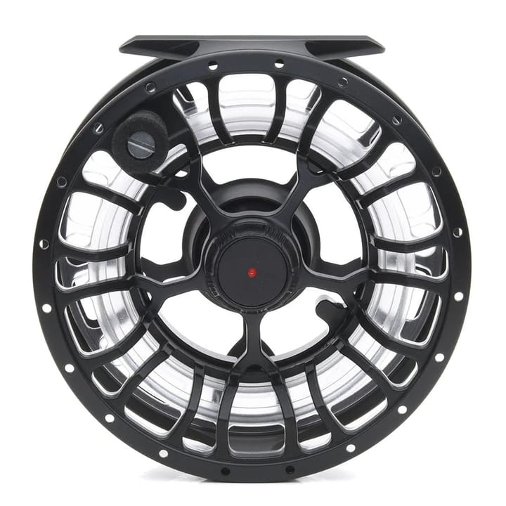 Vision Hero Reel Vision Vision Hero Reel Vision