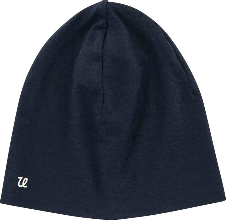 Ulvang Hero Hat Navy Blue Ulvang