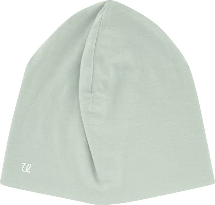 Ulvang Hero Hat Silt Green Ulvang