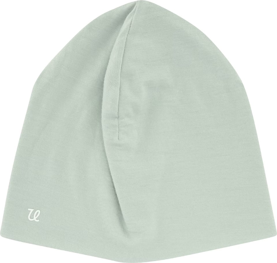 Hero Hat