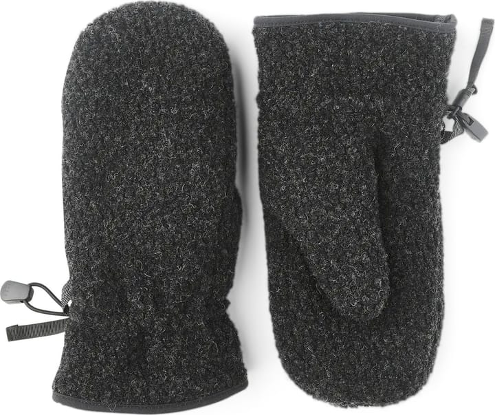 Women\'s Highloft Knit Mitten Afterglow | Buy Women\'s Highloft Knit Mitten  Afterglow here | Outnorth