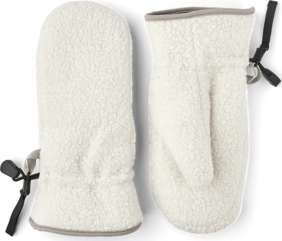 Alta Mitt Offwhite