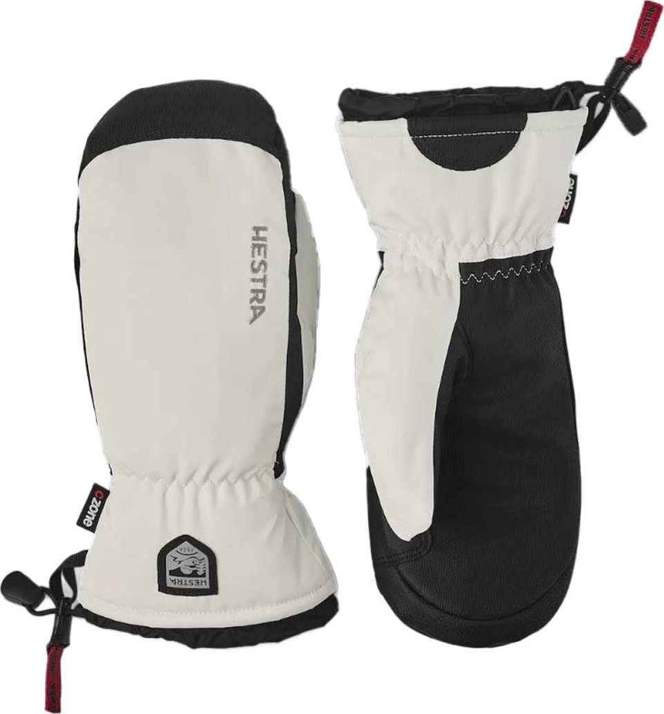 Czone Cosmo Mitt