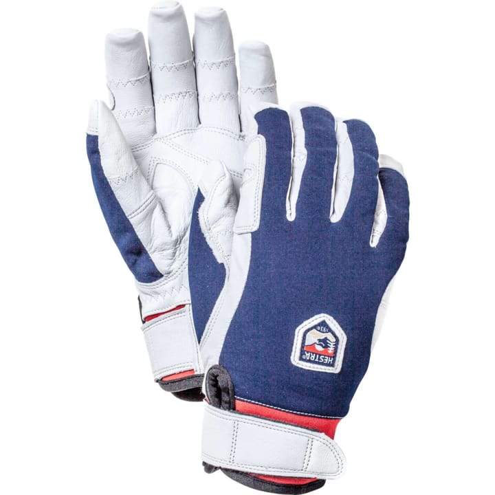 Hestra Ergo Grip Active Marine/Offwhite Hestra Hestra Ergo Grip Active Marine/Offwhite Hestra