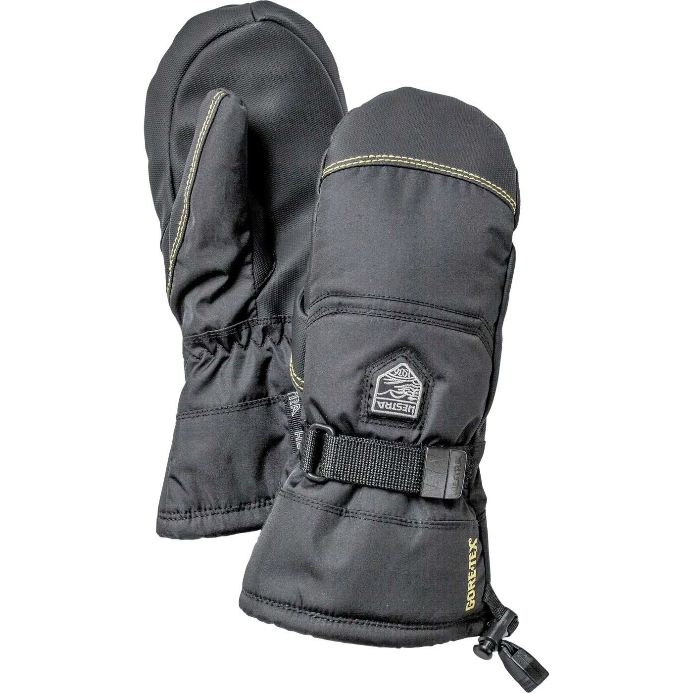 Hestra GORE-TEX Gauntlet