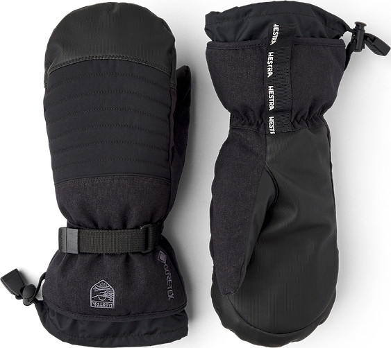 hestra-gore-tex-perform-