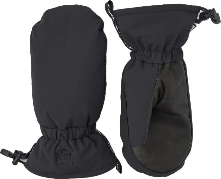 Men's Mist Mitt