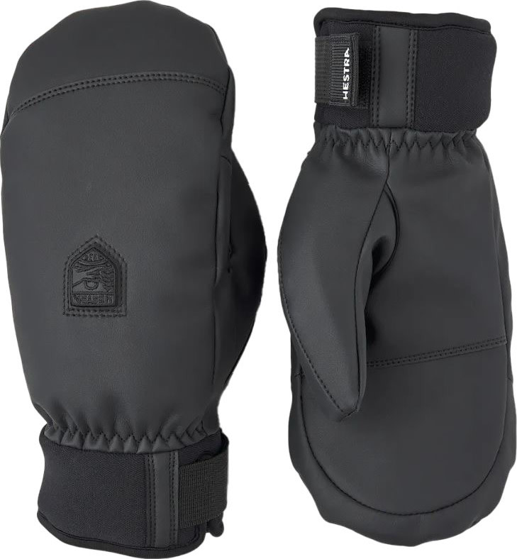Hestra Men's Orbit Mitt
