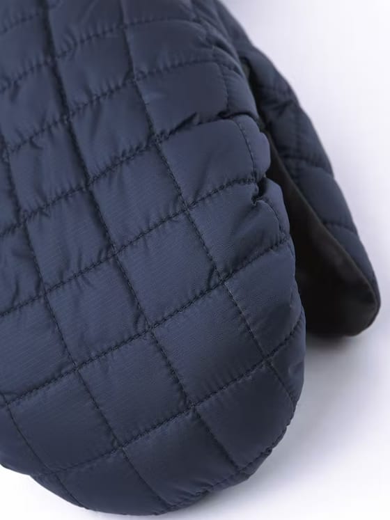 Hestra Moon Light Mitt Marine Hestra