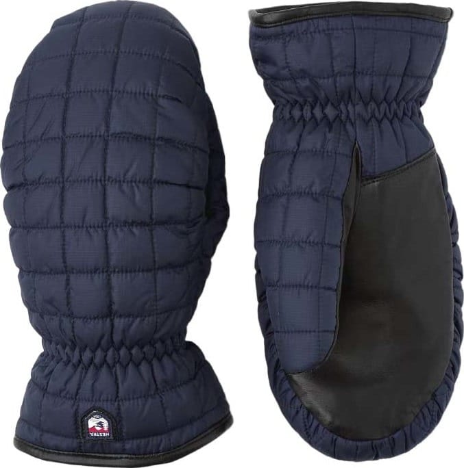 Hestra Moon Light Mitt Marine Hestra