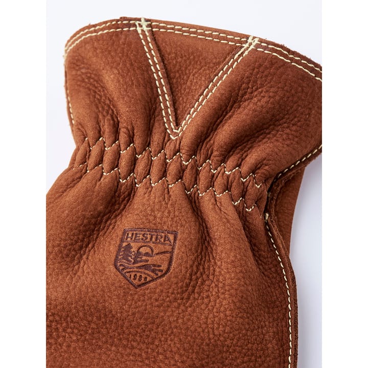 Hestra Oden Nubuck Cork Hestra Hestra Oden Nubuck Cork Hestra