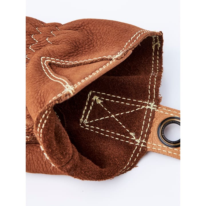 Hestra Oden Nubuck Cork Hestra Hestra Oden Nubuck Cork Hestra