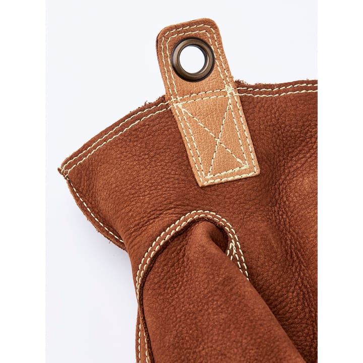 Hestra Oden Nubuck Cork Hestra Hestra Oden Nubuck Cork Hestra