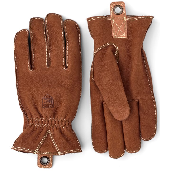 Hestra Oden Nubuck Cork Hestra Hestra Oden Nubuck Cork Hestra