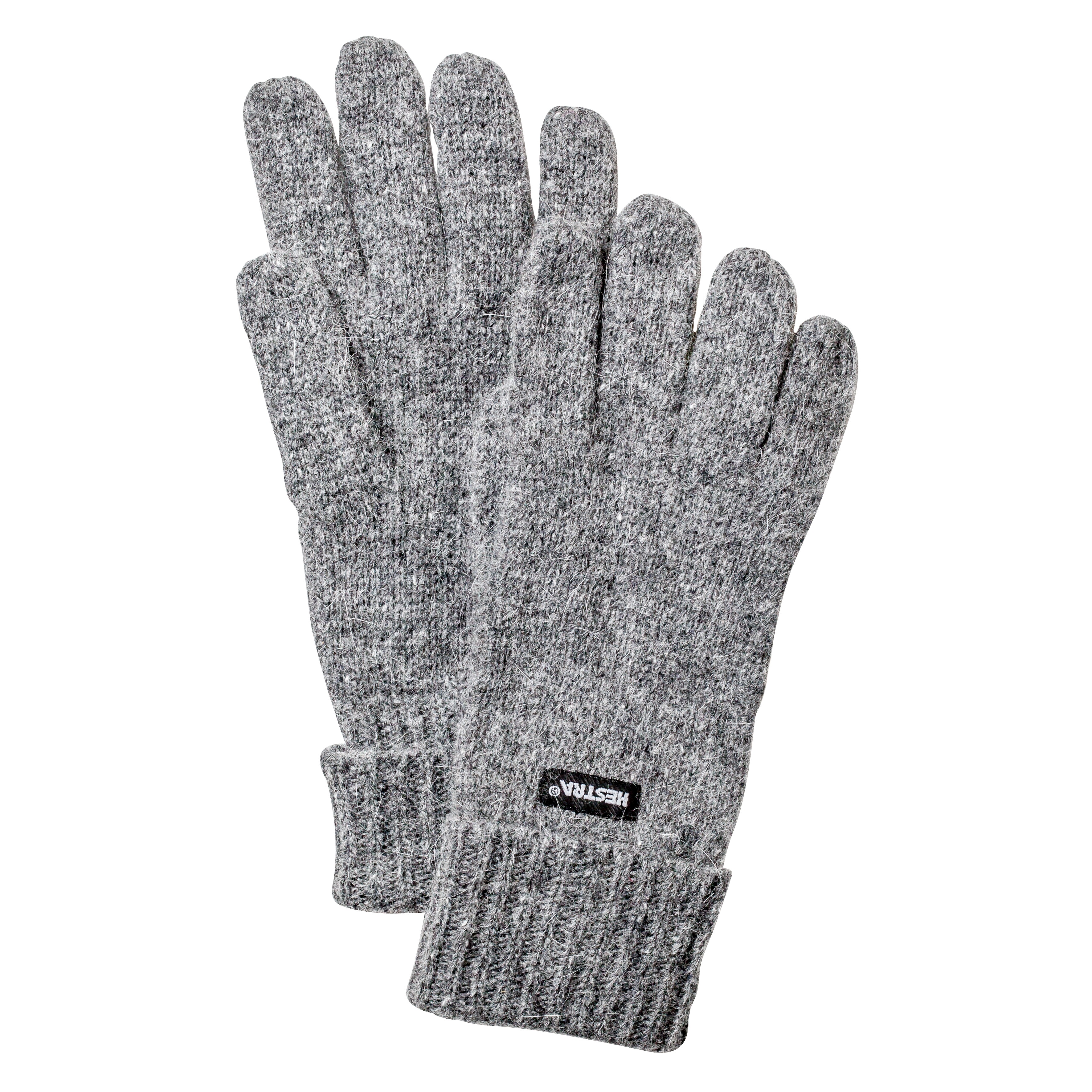 Hestra Pancho 5 Finger