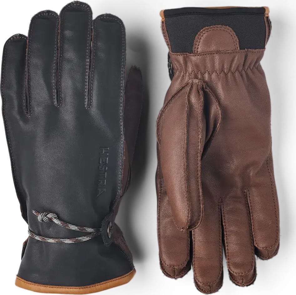 hestra-wakayama-5-finger-navy-