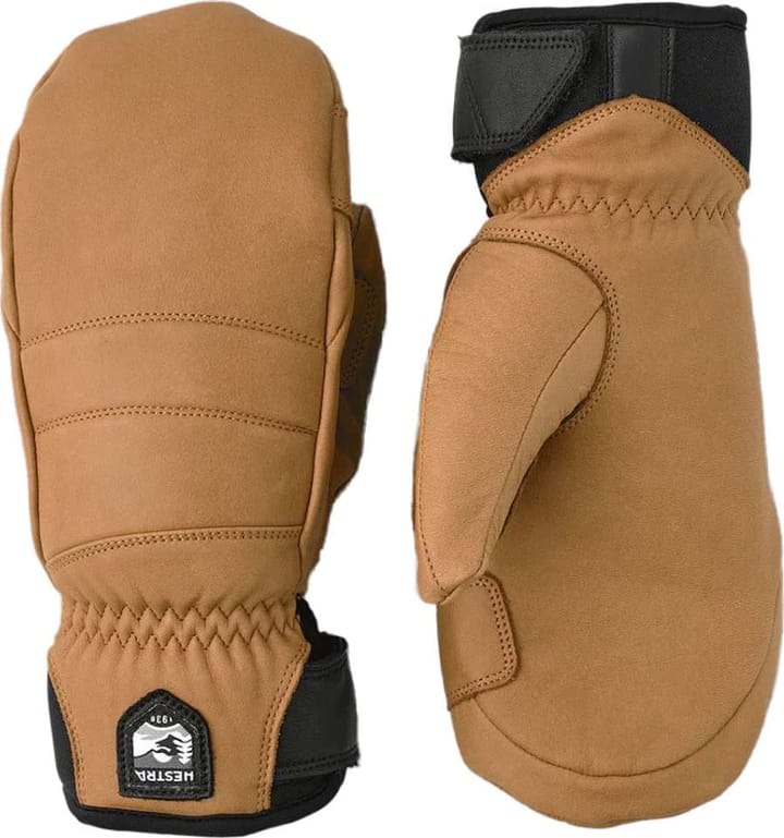 Hestra Women's Fall Line Mitt Cork Hestra