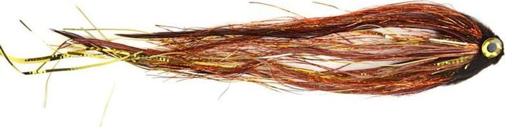 Flydressing SH Laken Flydressing