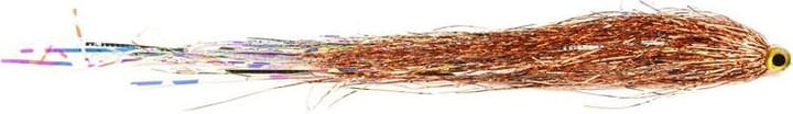 Flydressing Silver Bream Flydressing