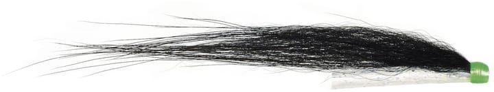 Frodin Flies Hitch Flies Frodin Flies