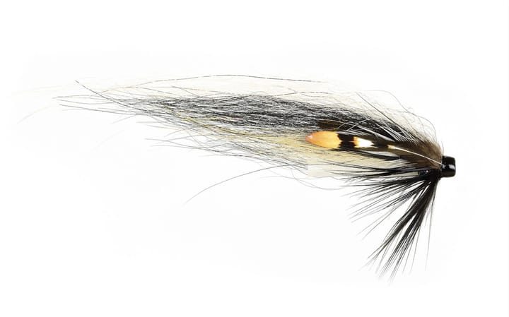 Frodin Flies Hitch Flies Frodin Flies