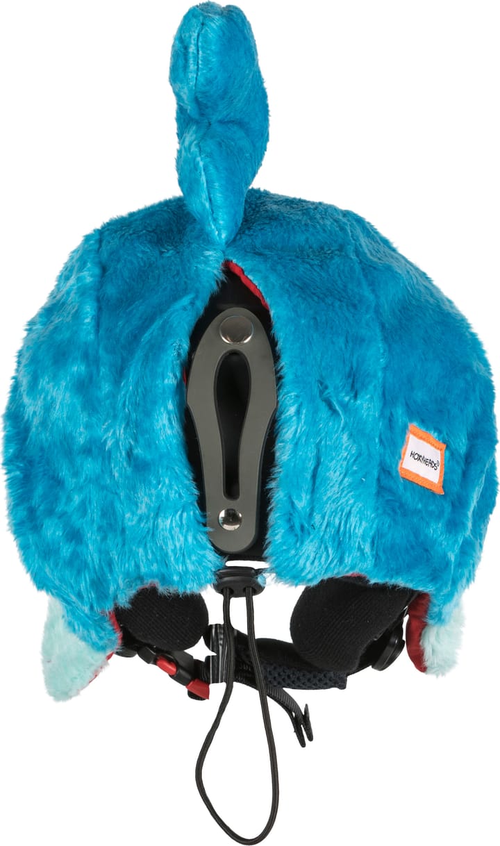 Hoxyheads Shark Balaclava Blue Hoxyheads
