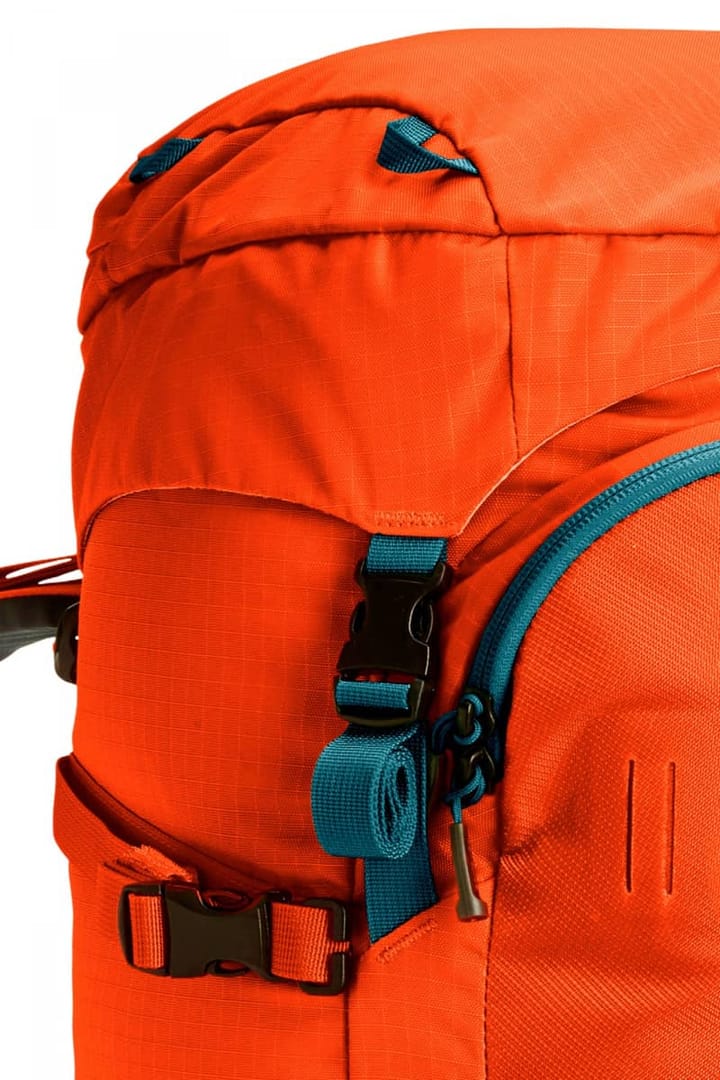 Ortovox Peak 35 Night Blue Ortovox Ortovox Peak 35 Night Blue Ortovox