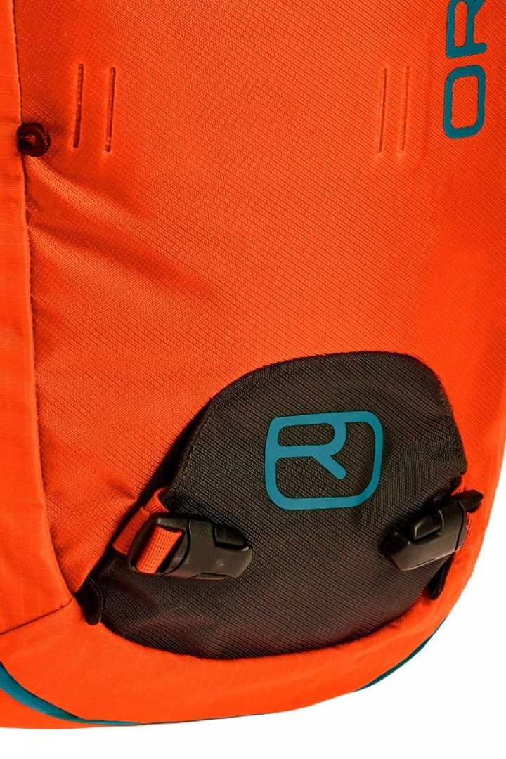 Ortovox Peak 35 Night Blue Ortovox Ortovox Peak 35 Night Blue Ortovox