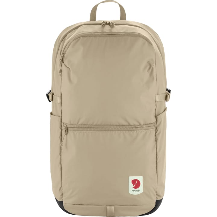 Fjällräven High Coast Backpack 24 Fossil Fjällräven