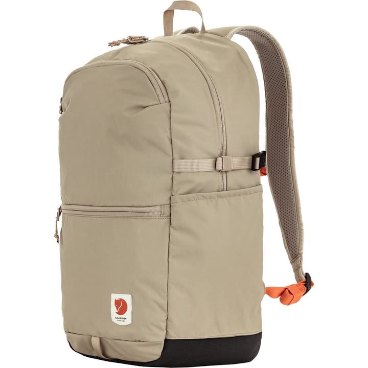Fjällräven High Coast Backpack 24 Fossil Fjällräven