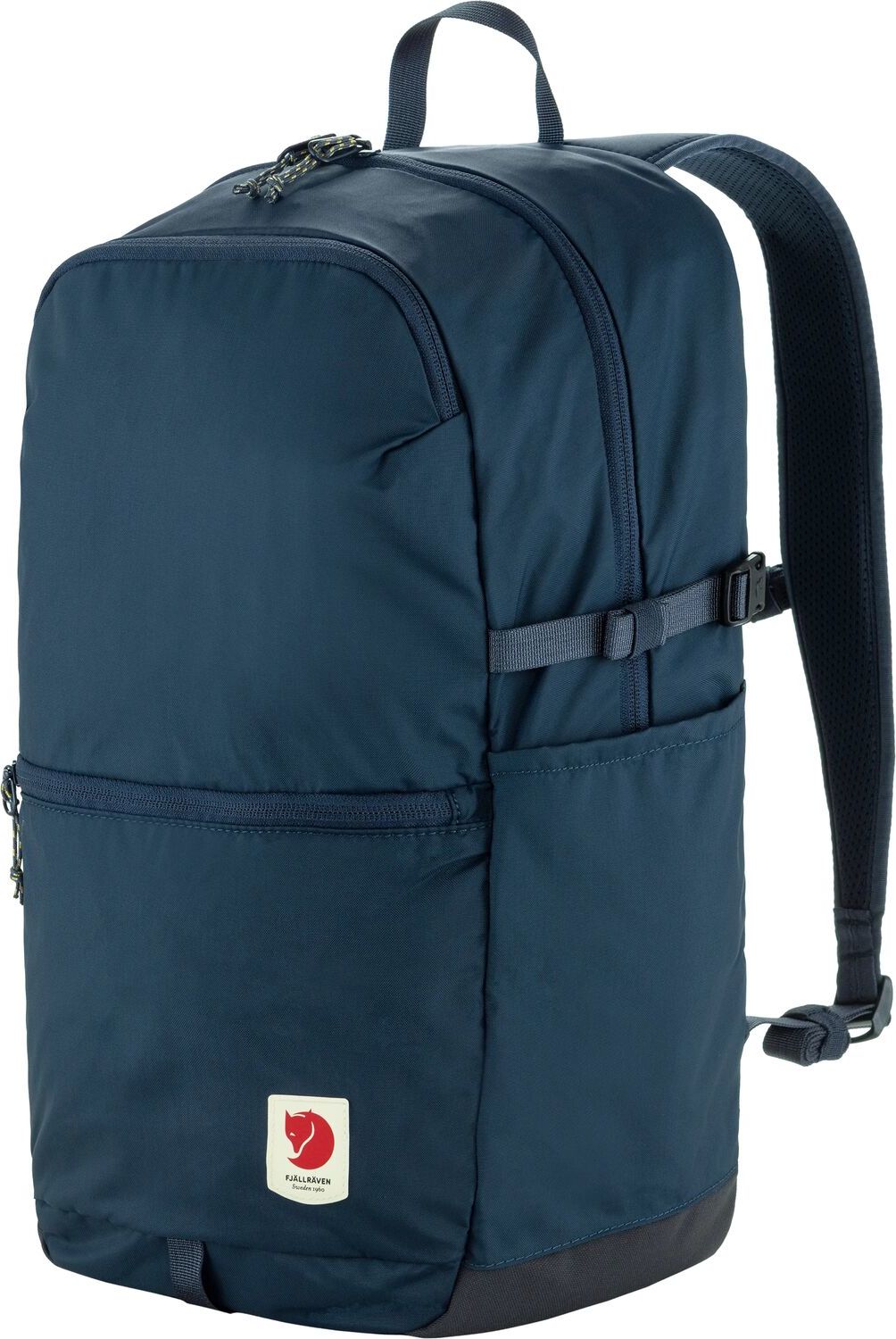 High Coast Backpack 24