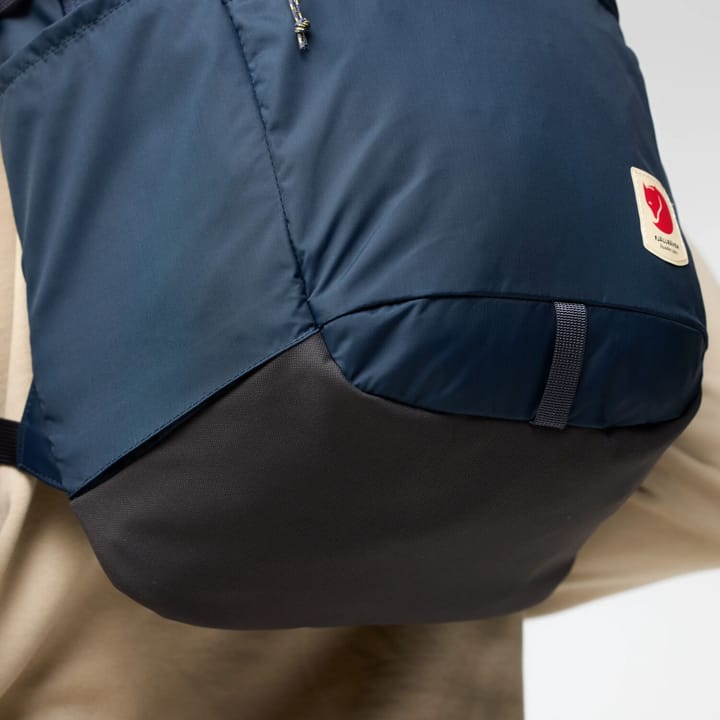 Fjällräven High Coast Backpack 24 Navy Fjällräven Fjällräven High Coast Backpack 24 Navy Fjällräven