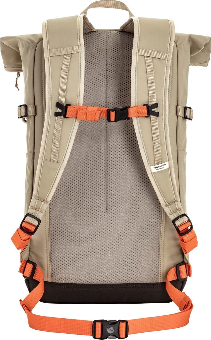 Fjällräven High Coast Foldsack 24 Fossil Fjällräven