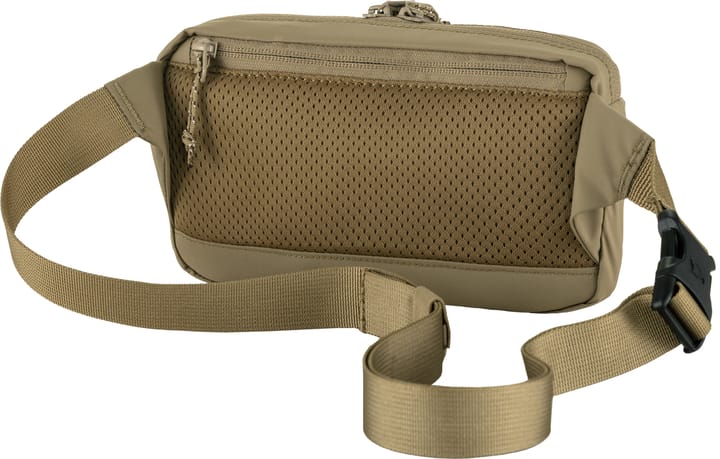Fjällräven High Coast Hip Pack Clay Fjällräven